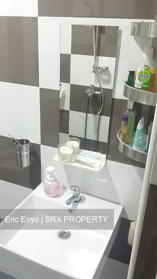 Blk 696 Jurong West Central 1 (Jurong West), HDB 4 Rooms #180583992